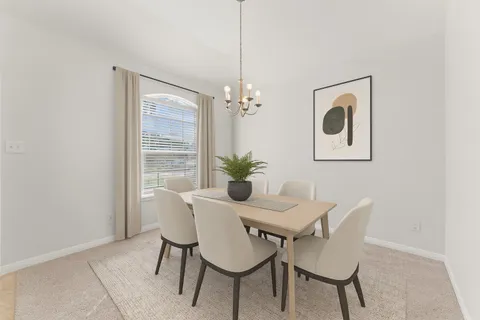 $275,000 | 3014 Cambridge Falls Drive, Fresno, TX 77545