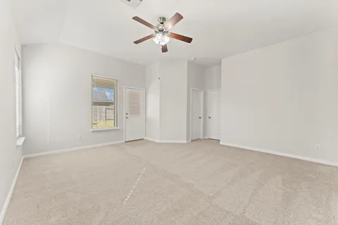 $275,000 | 3014 Cambridge Falls Drive, Fresno, TX 77545