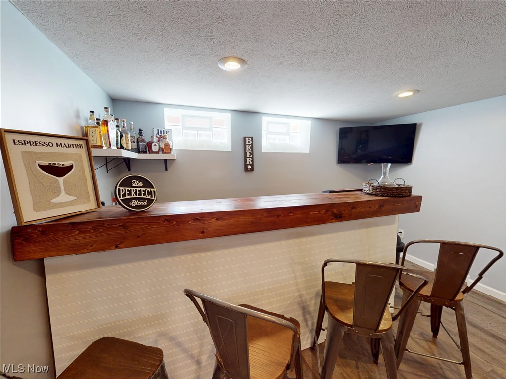 1818 Rush Road Wickliffe, OH 44092 - Photo 21 of 41 Gallery Image 21