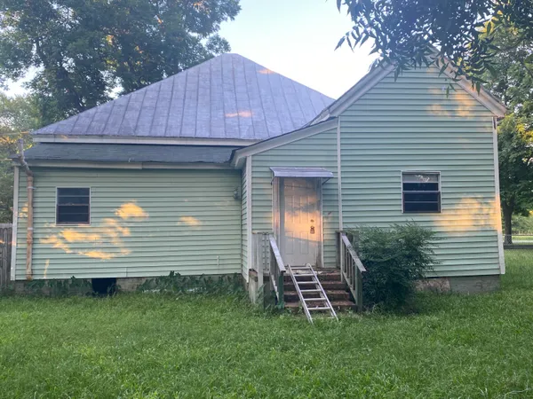 $80,000 | 390 Church Street, Blythe, GA 30805