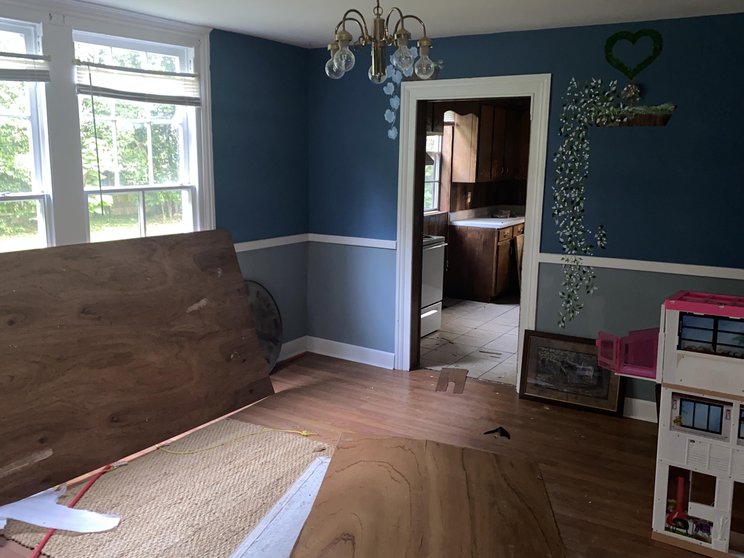 390 Church Street Blythe, GA 30805 - Photo 4 of 10 IMG_4038