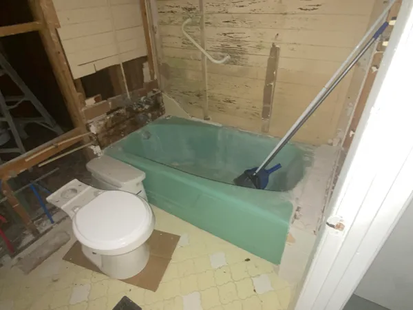 $80,000 | 390 Church Street, Blythe, GA 30805