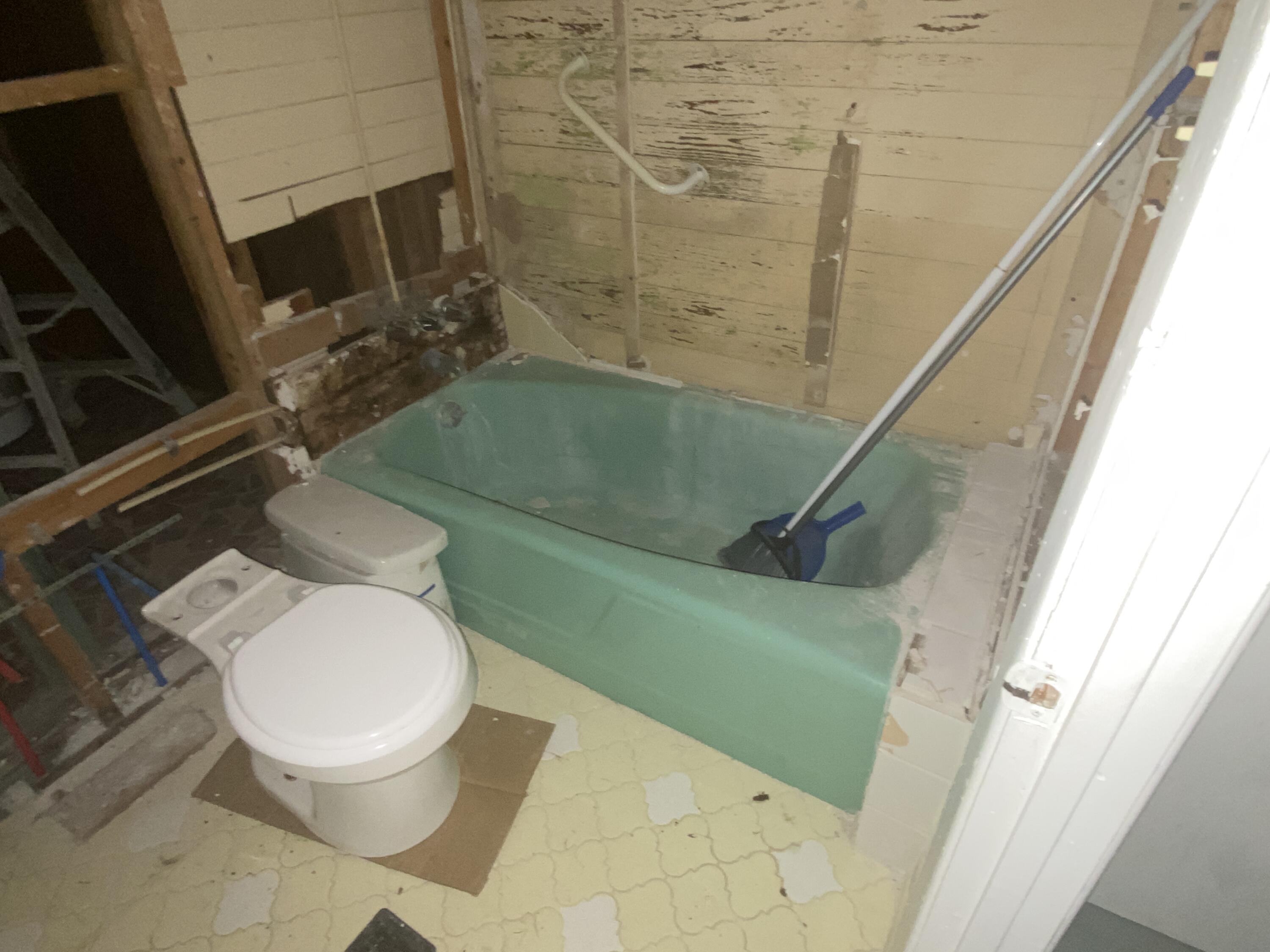 390 Church Street Blythe, GA 30805 - Photo 6 of 10 IMG_4042