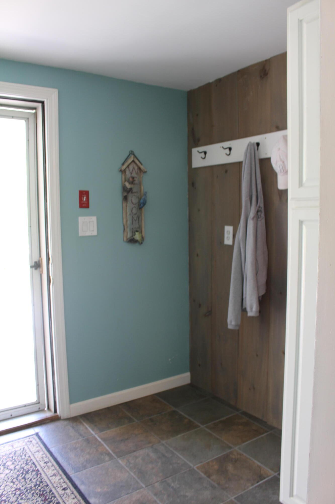 10 Kindred Meadow Road Gray, ME 04039 - Photo 23 of 90 IMG_0803