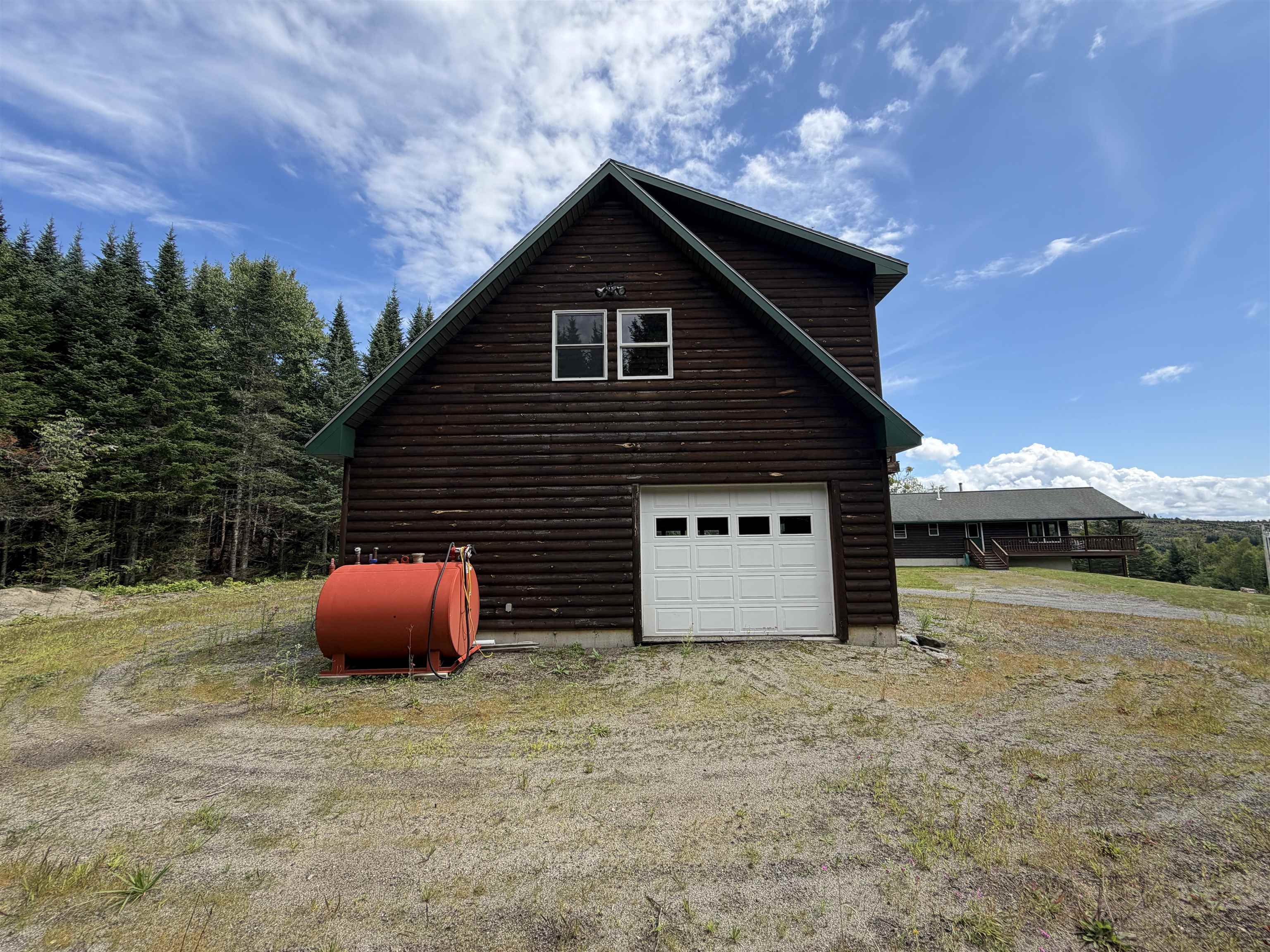 0 Todd Hill Road Canaan, VT 05903 - Photo 49 of 59 Gallery Image 49