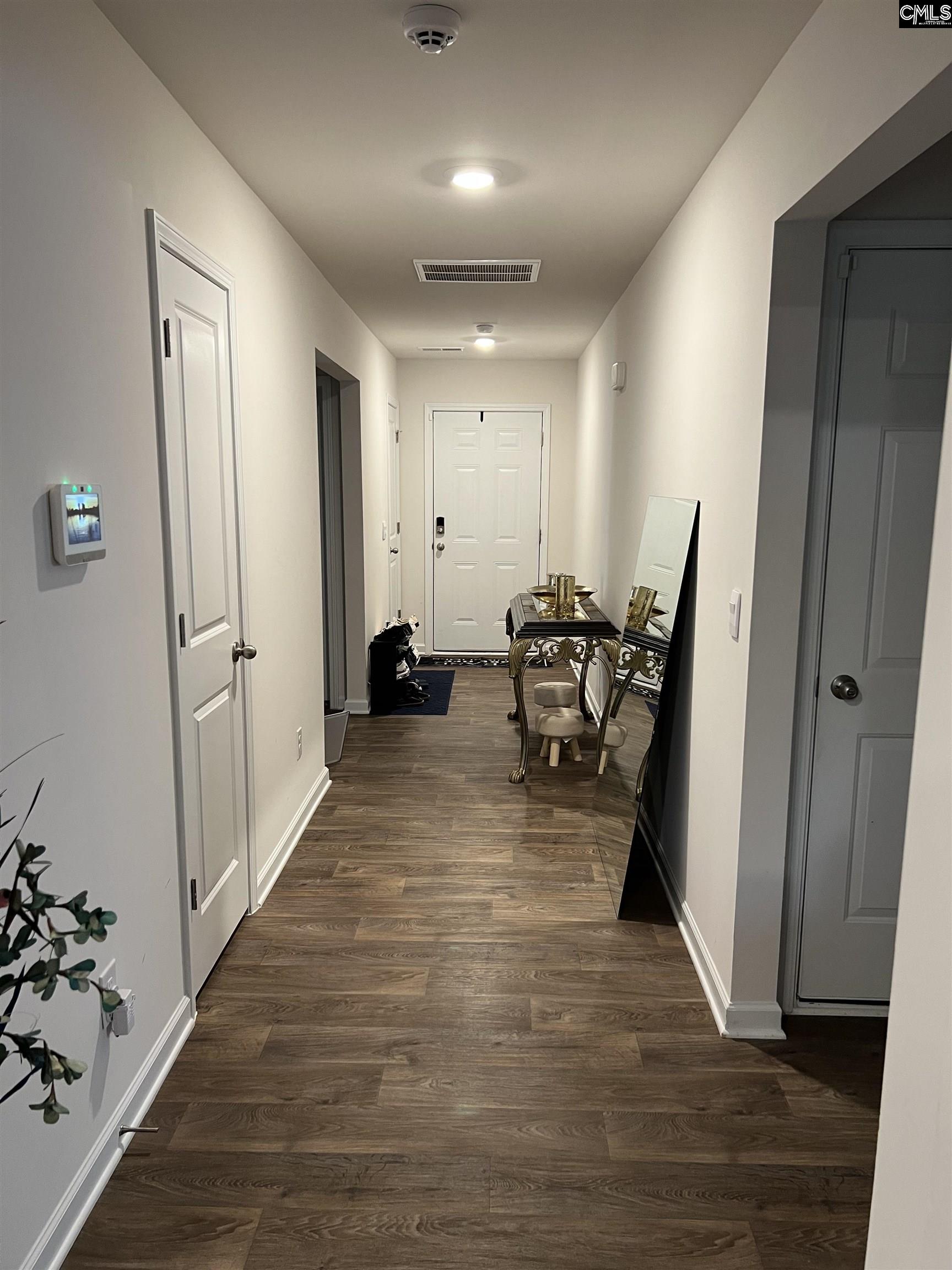149 Rippling Way Lugoff, SC 29078 - Photo 3 of 17