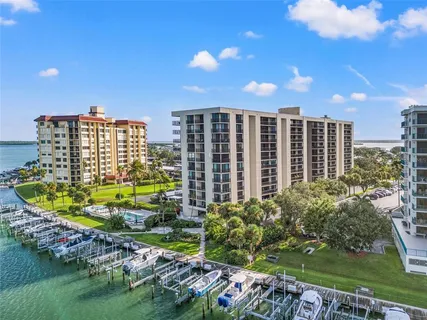 $699,900 | 690 Island Way, Unit 1109, Clearwater Beach, FL 33767