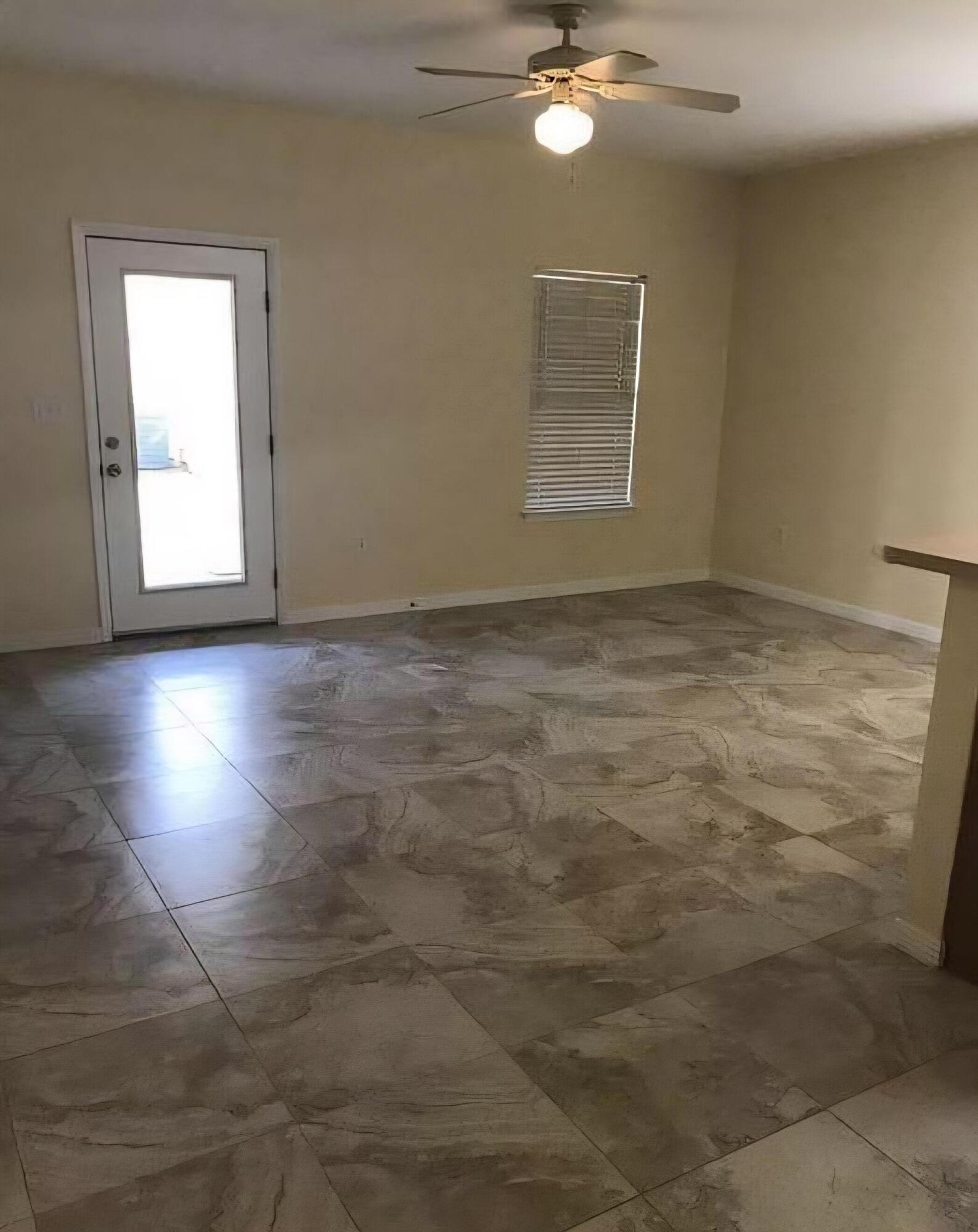 108 Don Bishop Road, Unit 16 Santa Rosa Beach, FL 32459 - Photo 13 of 18