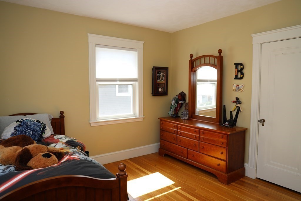26 Barbara Road Waltham, MA 02453 - Photo 24 of 40 Gallery Image 24