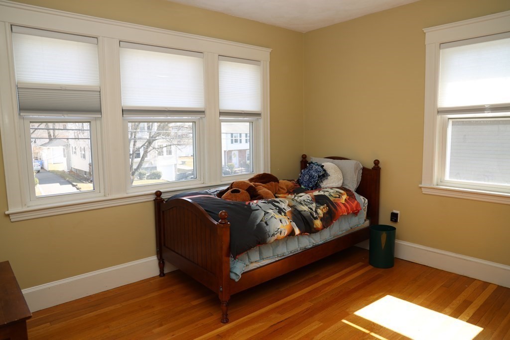 26 Barbara Road Waltham, MA 02453 - Photo 25 of 40 Gallery Image 25