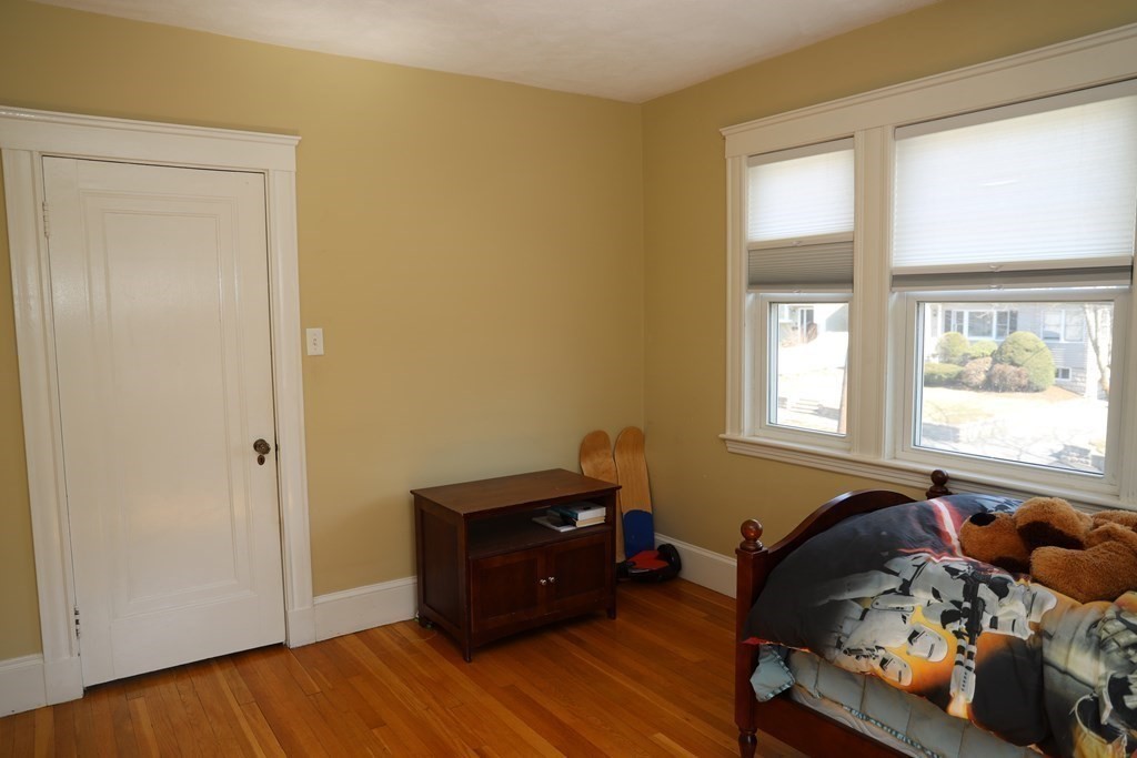 26 Barbara Road Waltham, MA 02453 - Photo 26 of 40 Gallery Image 26