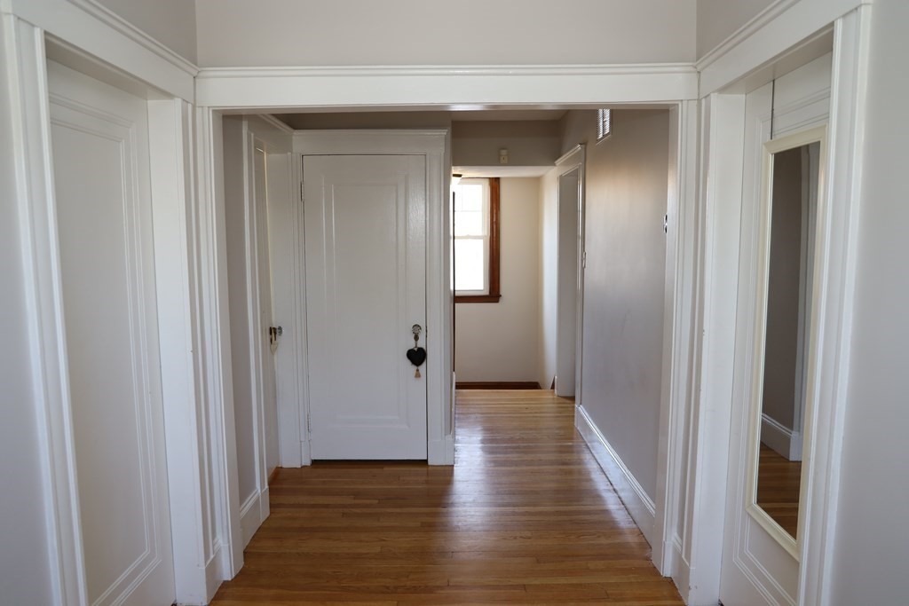 26 Barbara Road Waltham, MA 02453 - Photo 27 of 40 Gallery Image 27