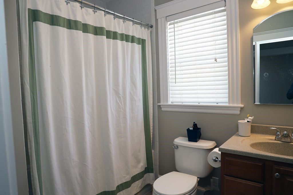 26 Barbara Road Waltham, MA 02453 - Photo 31 of 40 Gallery Image 31