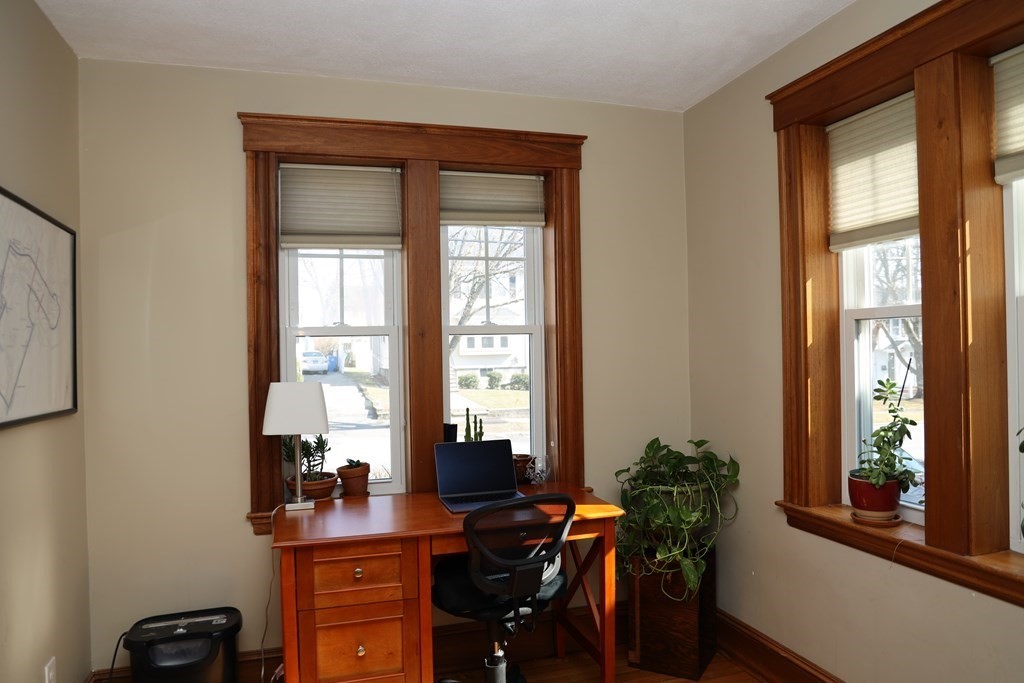 26 Barbara Road Waltham, MA 02453 - Photo 32 of 40 Gallery Image 32