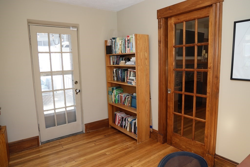 26 Barbara Road Waltham, MA 02453 - Photo 34 of 40 Gallery Image 34
