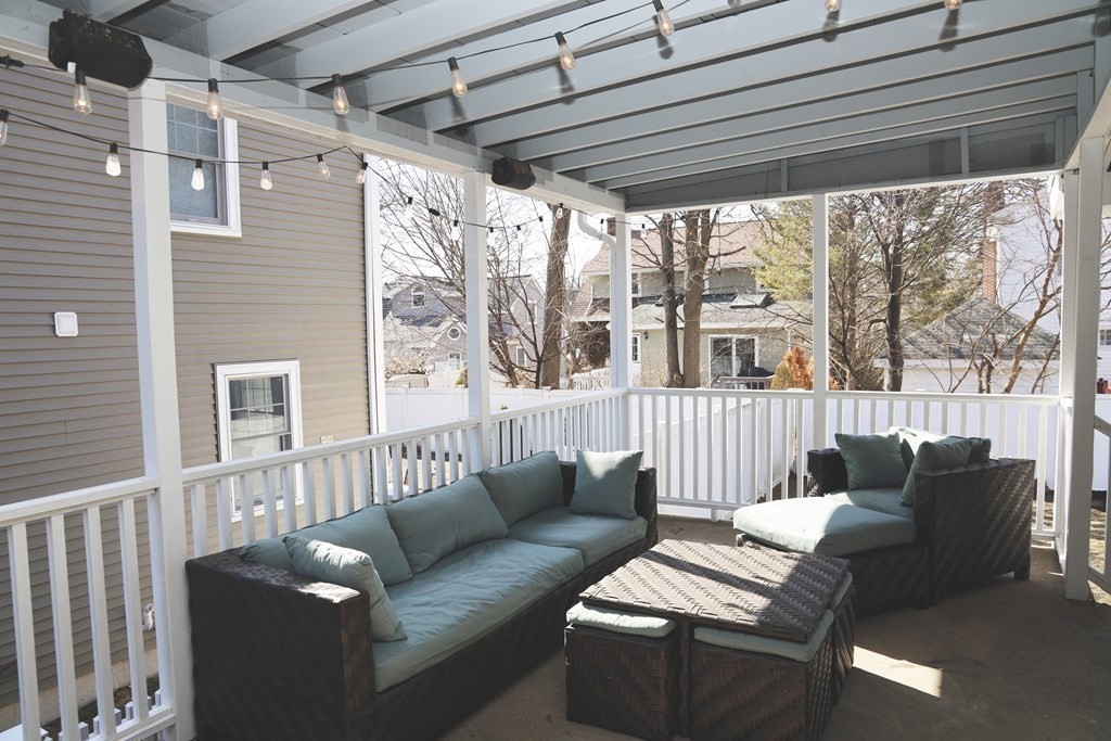 26 Barbara Road Waltham, MA 02453 - Photo 35 of 40 Gallery Image 35