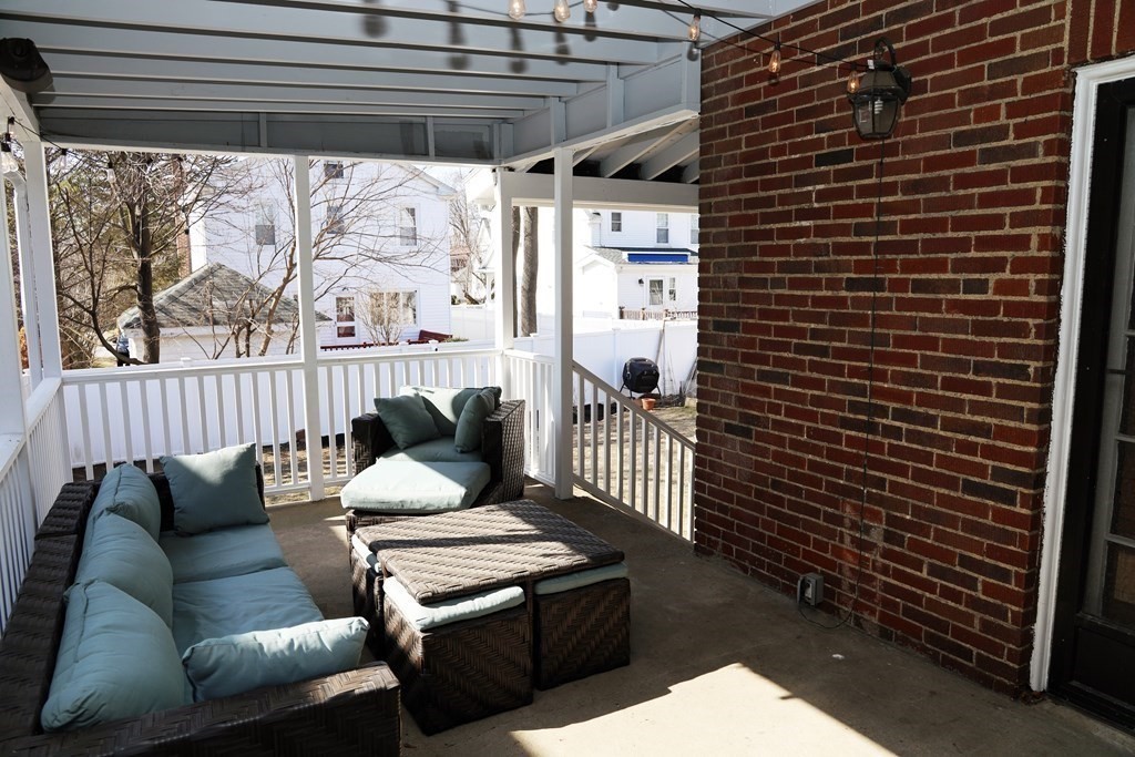 26 Barbara Road Waltham, MA 02453 - Photo 36 of 40 Gallery Image 36