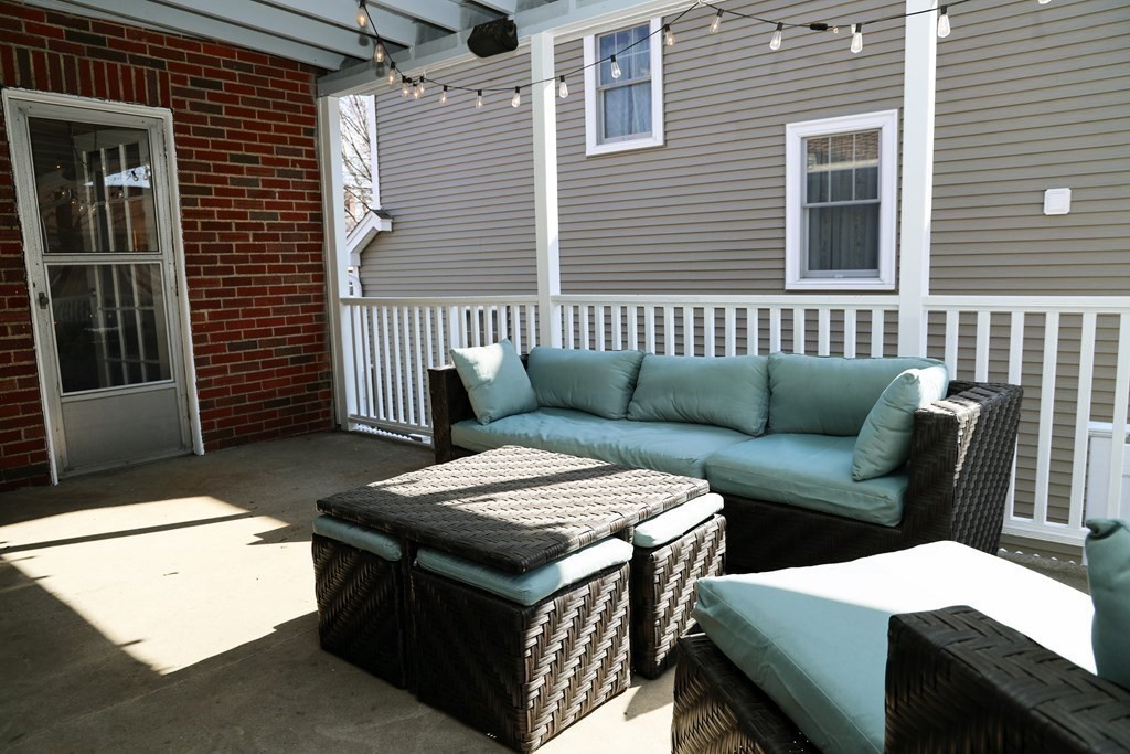 26 Barbara Road Waltham, MA 02453 - Photo 37 of 40 Gallery Image 37