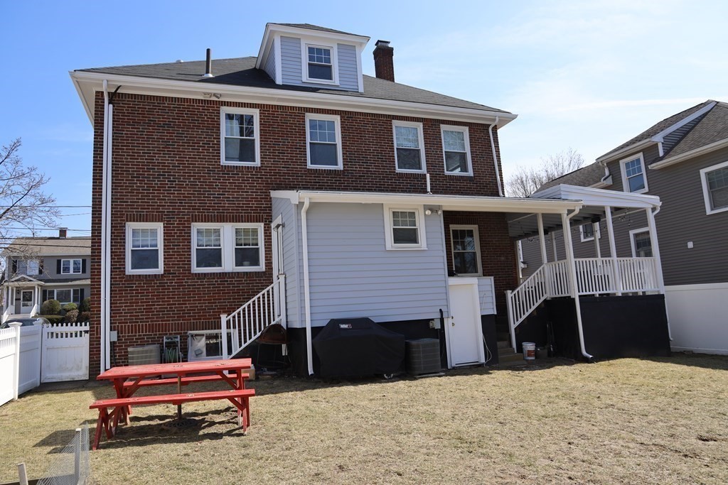 26 Barbara Road Waltham, MA 02453 - Photo 38 of 40 Gallery Image 38