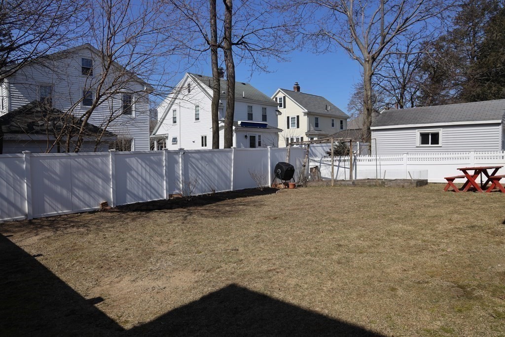 26 Barbara Road Waltham, MA 02453 - Photo 40 of 40 Gallery Image 40