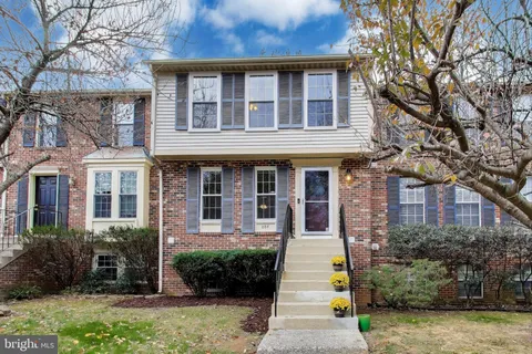 $539,000 | 884 Flagler Drive, Gaithersburg, MD 20878