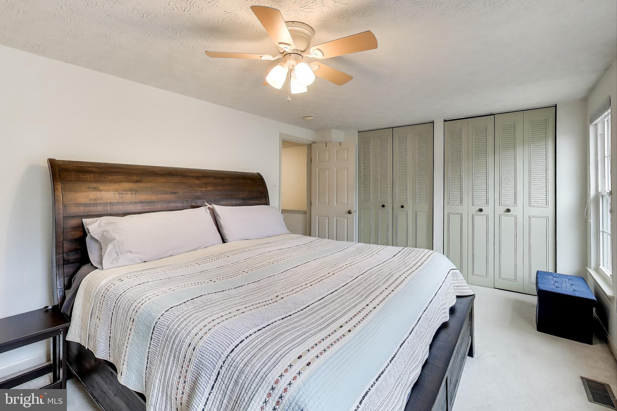 884 Flagler Drive Gaithersburg, MD 20878 - Photo 14 of 40