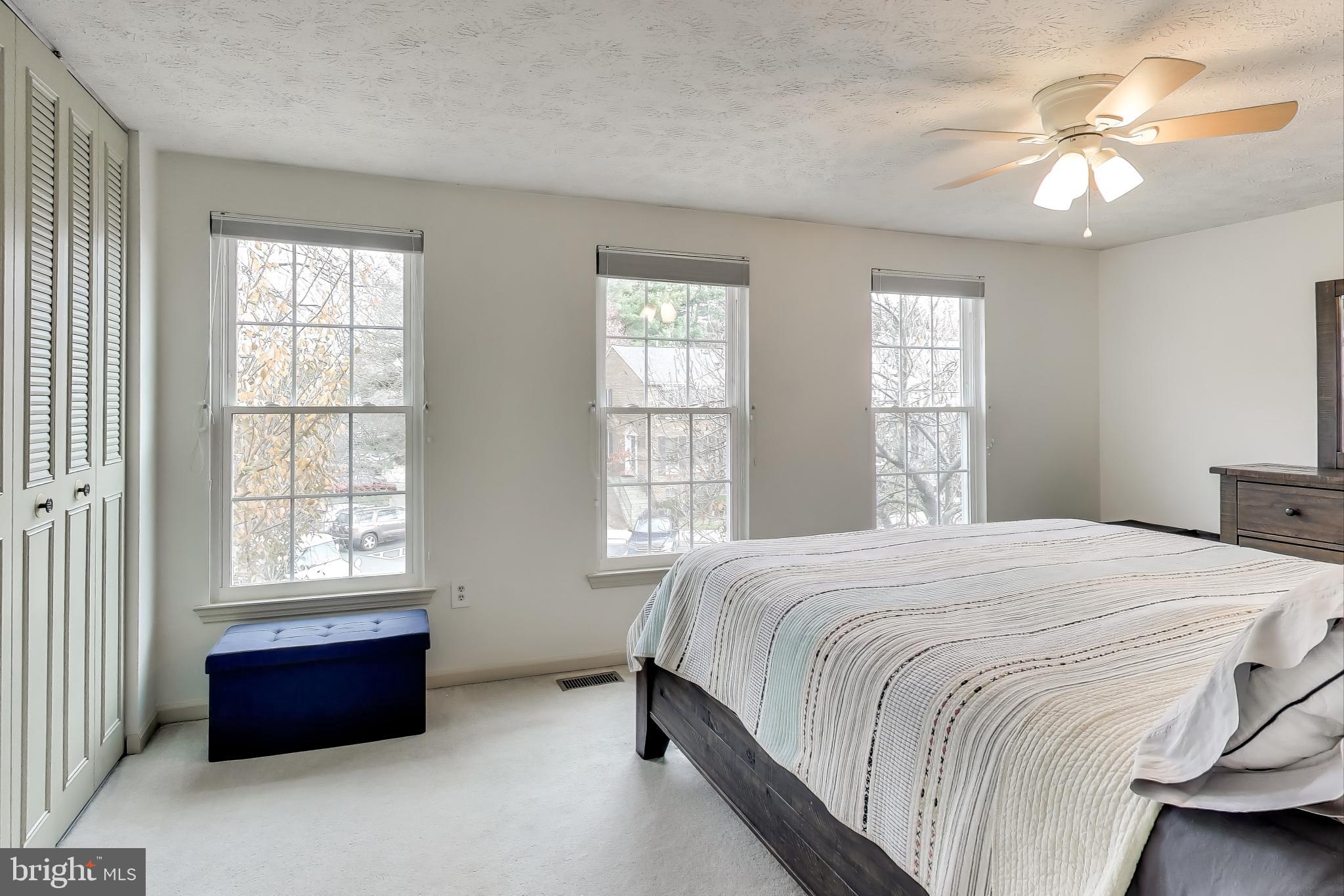 884 Flagler Drive Gaithersburg, MD 20878 - Photo 16 of 40