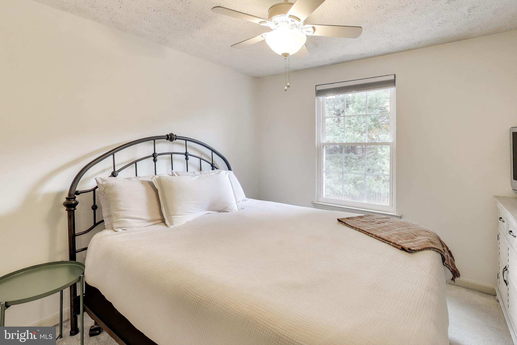 884 Flagler Drive Gaithersburg, MD 20878 - Photo 18 of 40