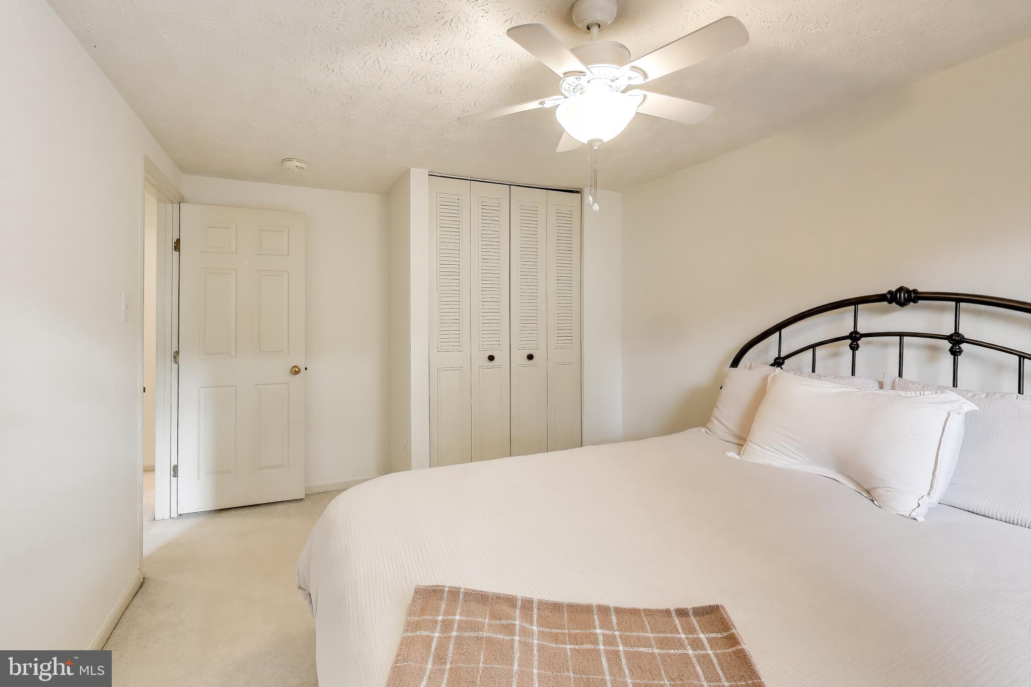 884 Flagler Drive Gaithersburg, MD 20878 - Photo 19 of 40