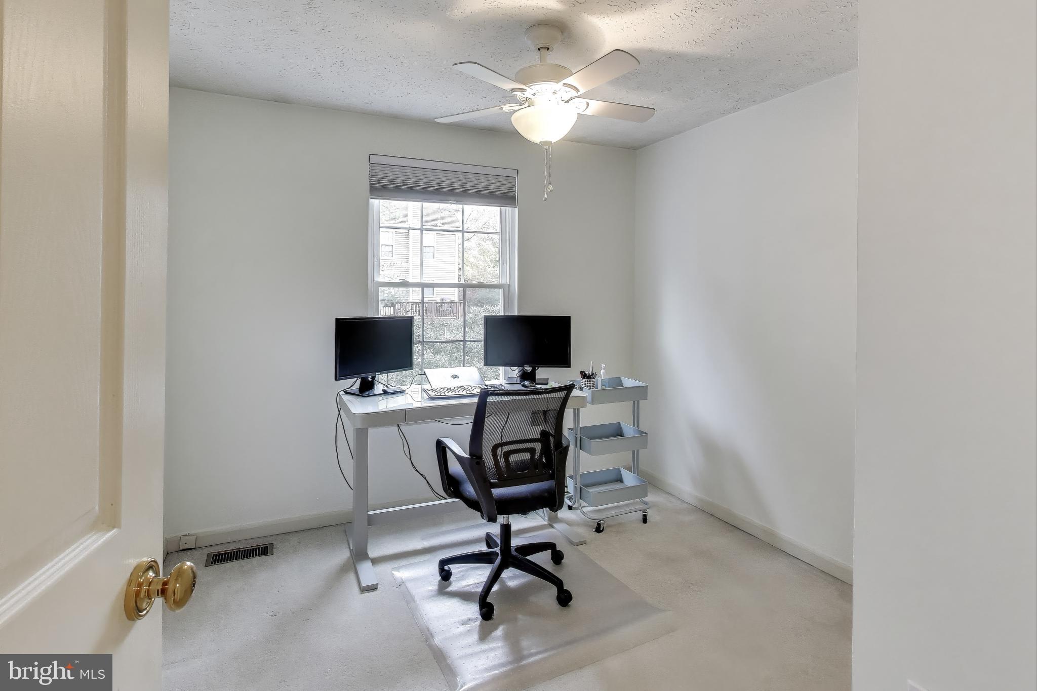 884 Flagler Drive Gaithersburg, MD 20878 - Photo 20 of 40