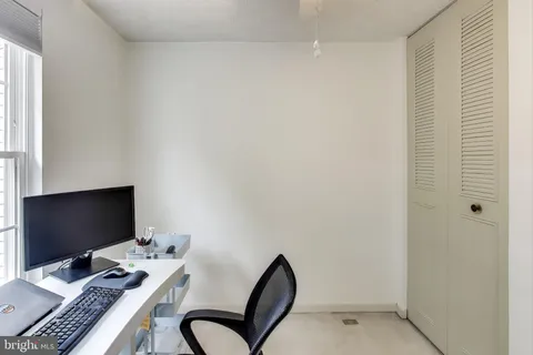 $539,000 | 884 Flagler Drive, Gaithersburg, MD 20878