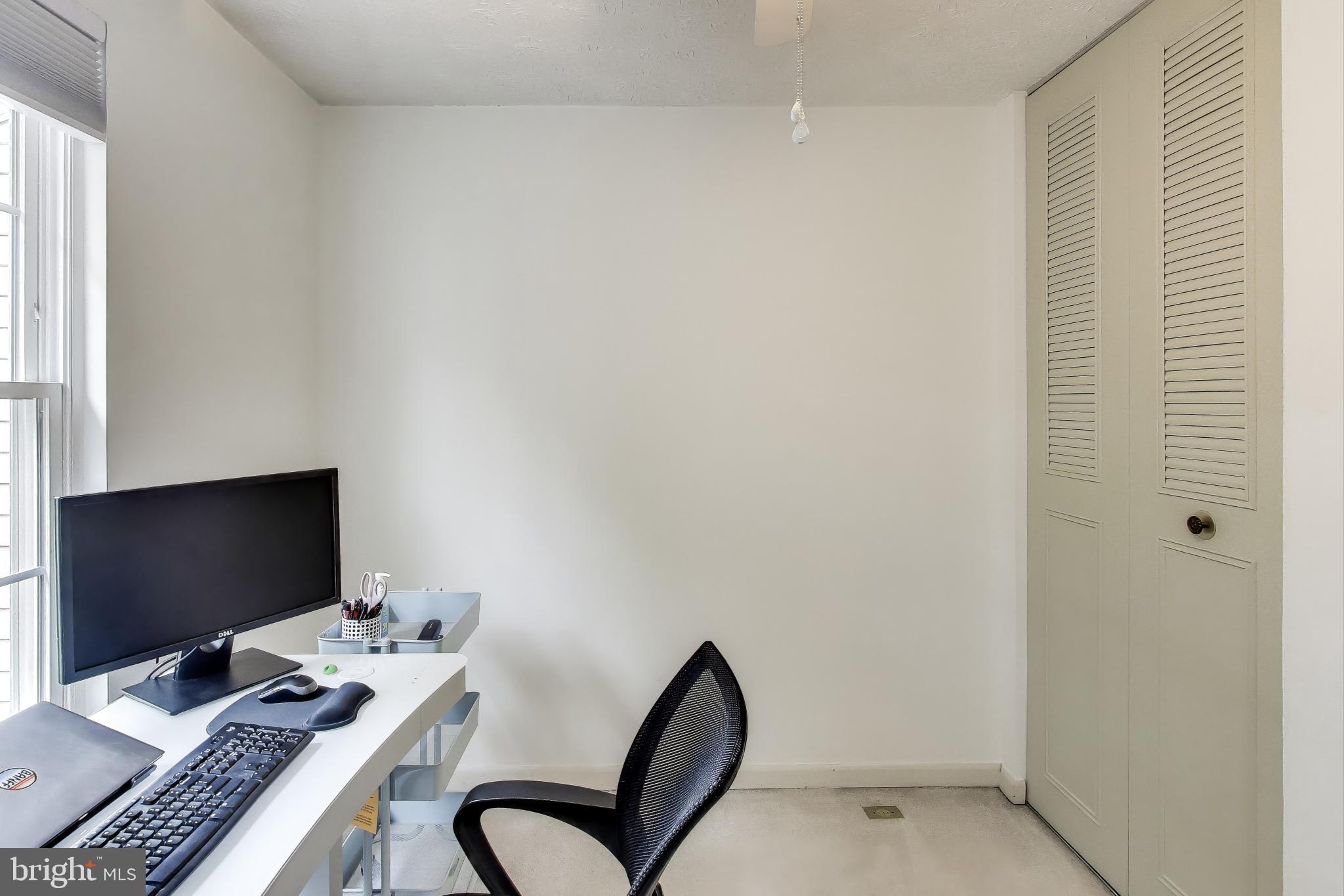 884 Flagler Drive Gaithersburg, MD 20878 - Photo 21 of 40