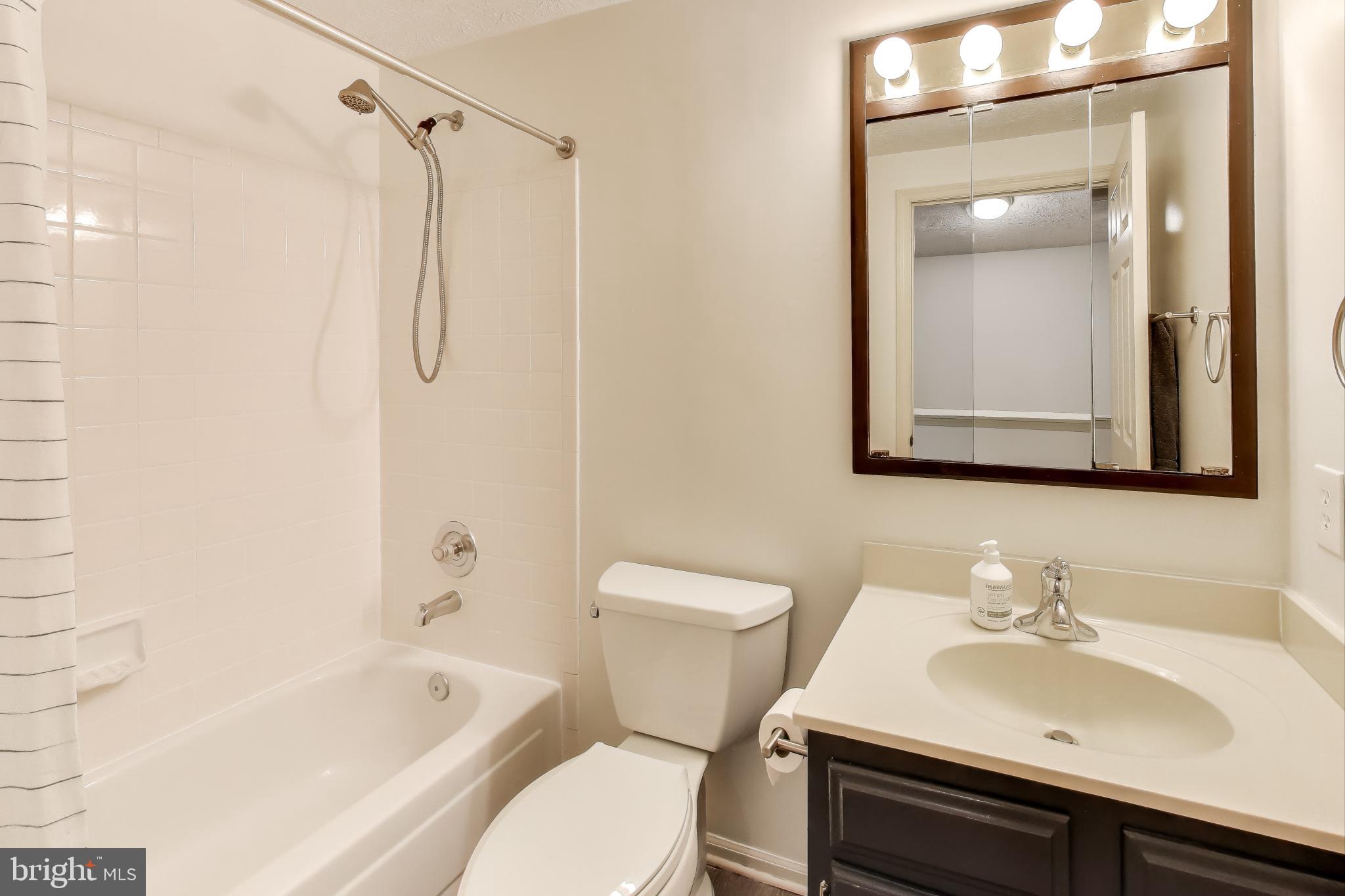 884 Flagler Drive Gaithersburg, MD 20878 - Photo 22 of 40