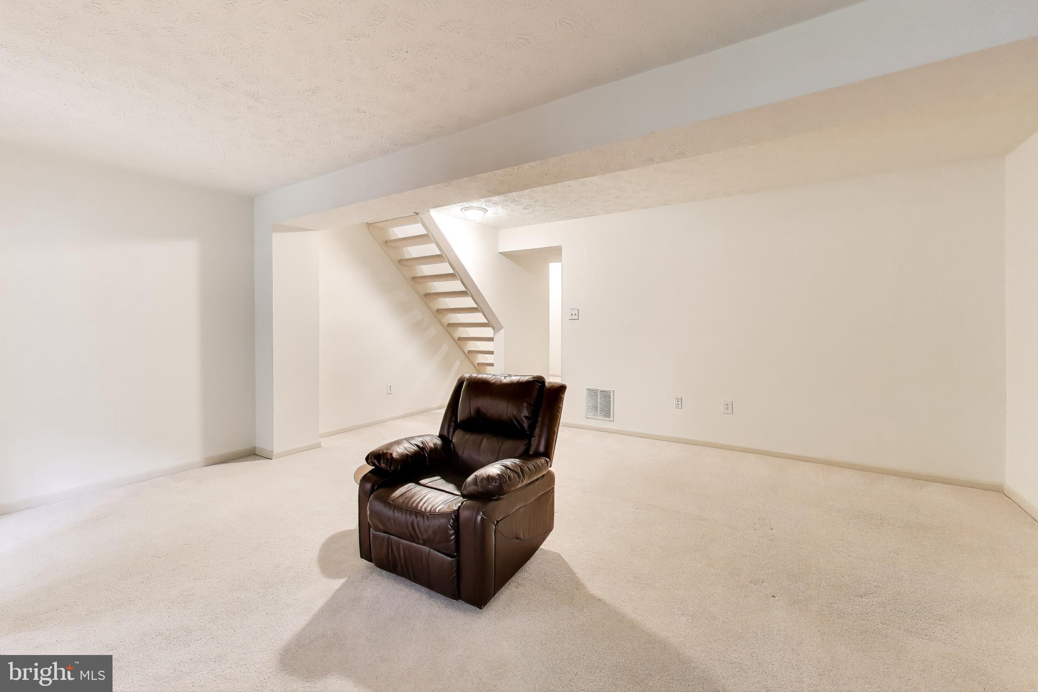 884 Flagler Drive Gaithersburg, MD 20878 - Photo 25 of 40