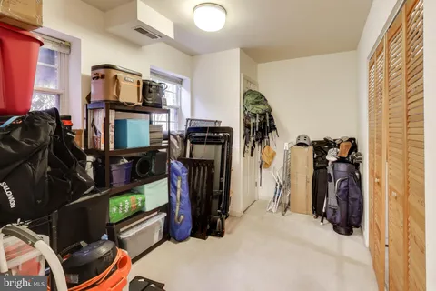 $539,000 | 884 Flagler Drive, Gaithersburg, MD 20878