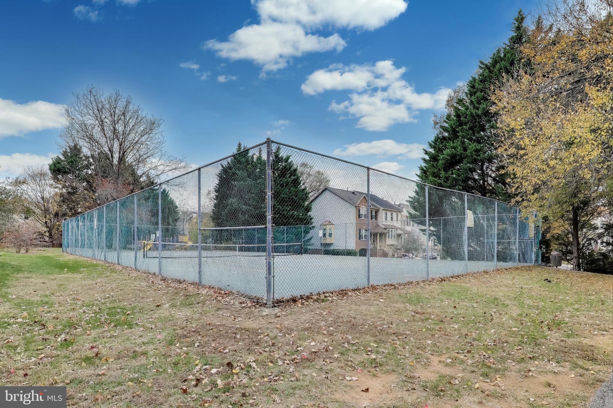 884 Flagler Drive Gaithersburg, MD 20878 - Photo 40 of 40