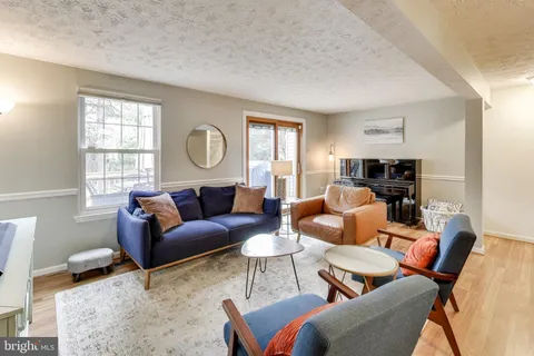 $539,000 | 884 Flagler Drive, Gaithersburg, MD 20878