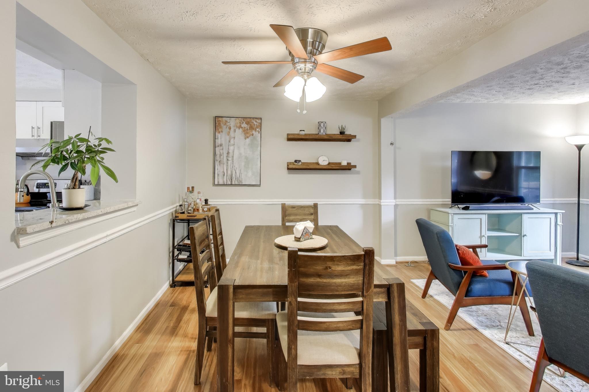 884 Flagler Drive Gaithersburg, MD 20878 - Photo 6 of 40