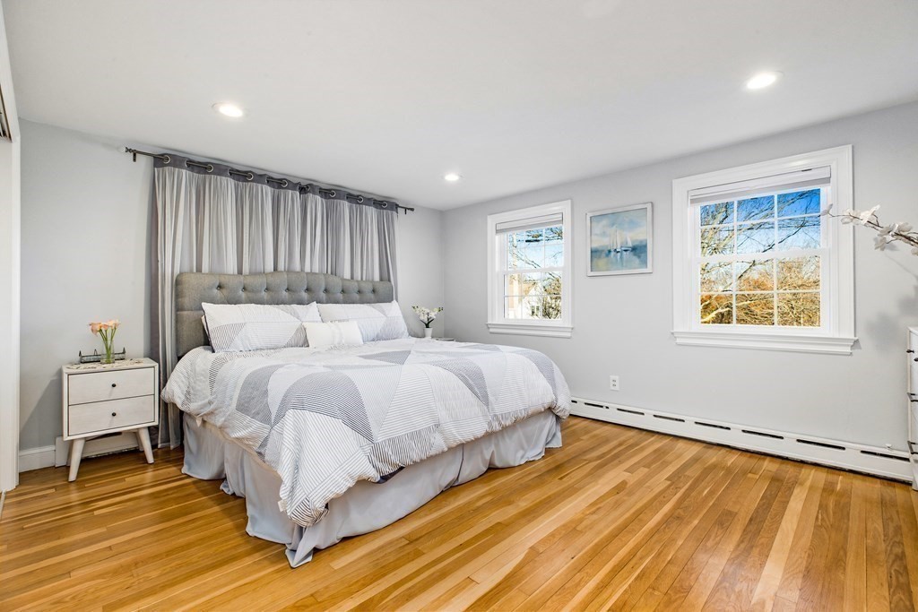 24 Bulow Road Hingham, MA 02043 - Photo 13 of 22 Gallery Image 13