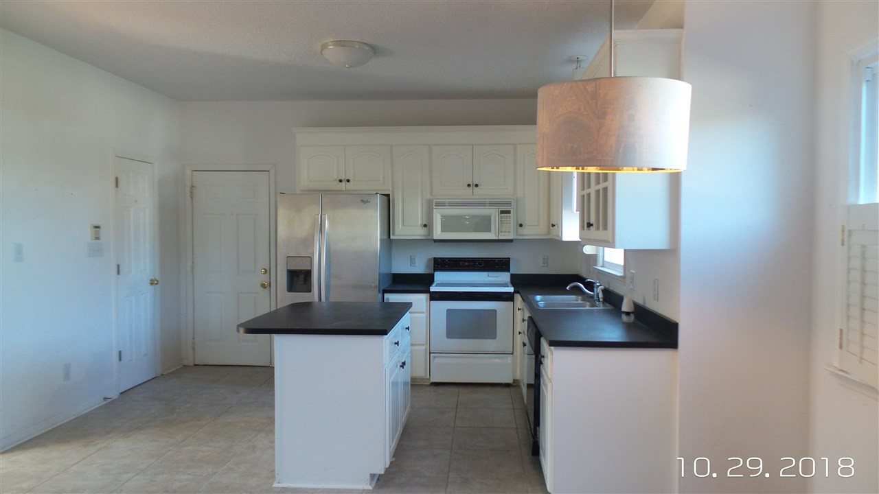 10305 Ten-Ten Road Raleigh, NC 27603 - Photo 11 of 17 Photo 11