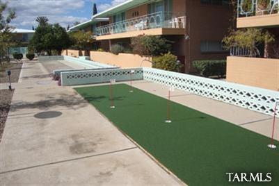 521 North Country Club Road, Unit B6 Tucson, AZ 85716 - Photo 20 of 23