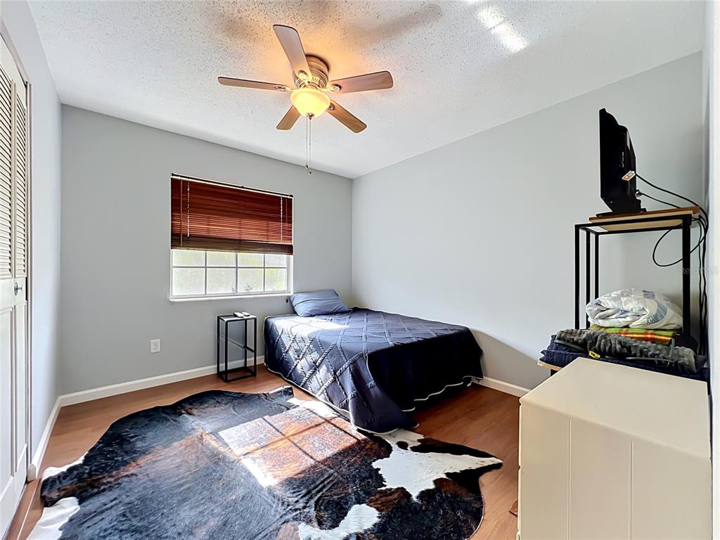 7514 Riverside Place Orlando, FL 32810 - Photo 13 of 20 Gallery Image 13