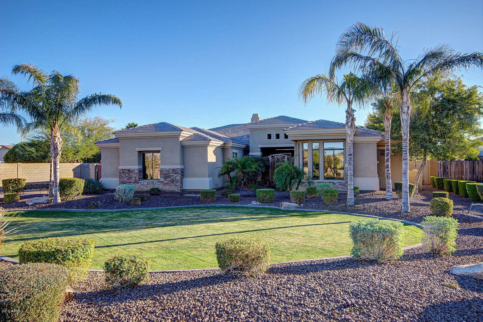 8211 West Williams Road Peoria, AZ 85383 - Photo 1 of 55 0003-Williams (3)