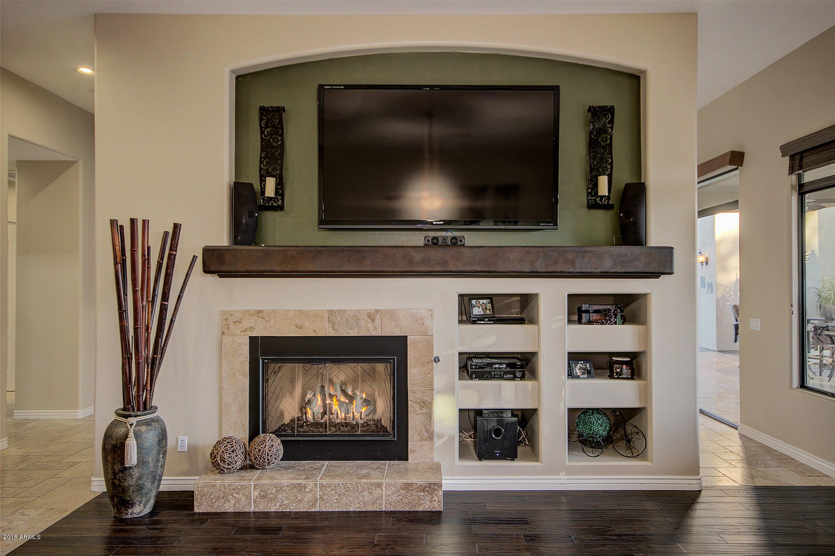 8211 West Williams Road Peoria, AZ 85383 - Photo 11 of 55 0030-Williams (30)