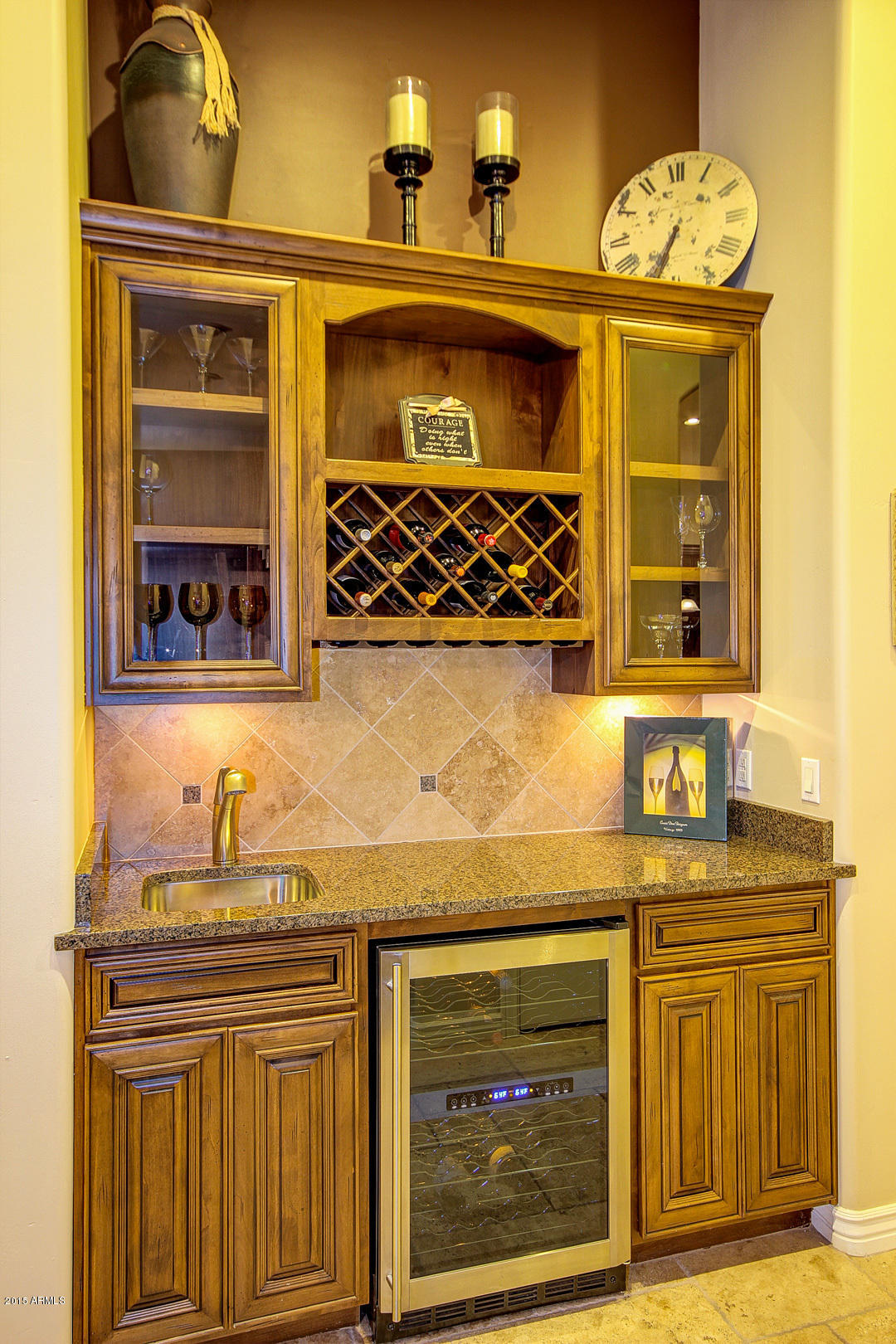 8211 West Williams Road Peoria, AZ 85383 - Photo 12 of 55 0082-Williams (82)