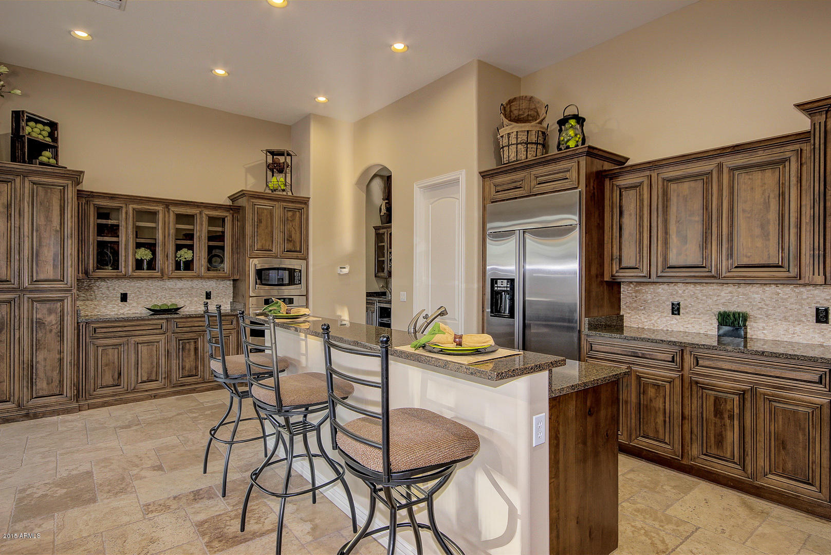 8211 West Williams Road Peoria, AZ 85383 - Photo 13 of 55 0036-Williams (36)