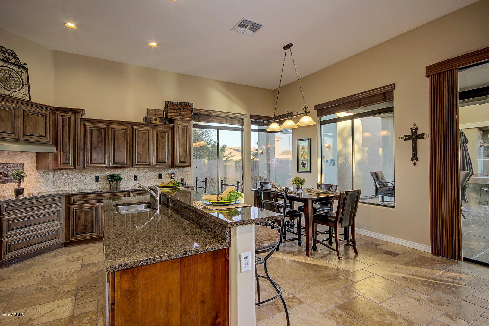 8211 West Williams Road Peoria, AZ 85383 - Photo 14 of 55 0031-Williams (31)