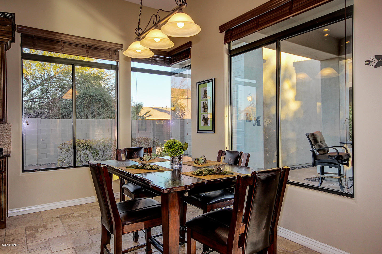 8211 West Williams Road Peoria, AZ 85383 - Photo 15 of 55 0032-Williams (33)