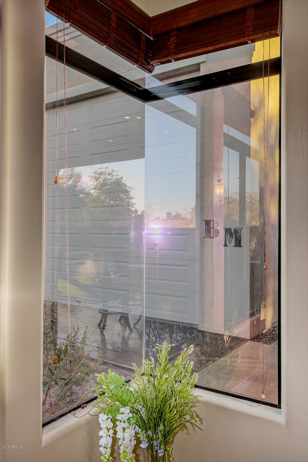 8211 West Williams Road Peoria, AZ 85383 - Photo 16 of 55 0034-Williams (34)