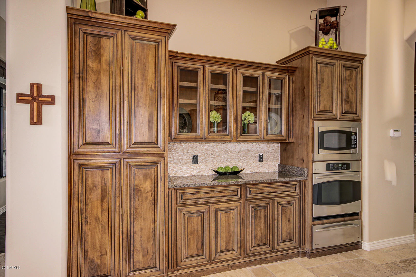 8211 West Williams Road Peoria, AZ 85383 - Photo 17 of 55 0037-Williams (38)